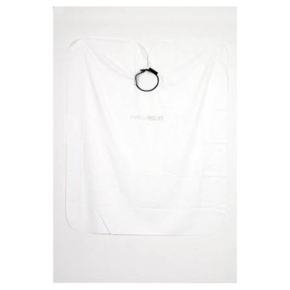 freelimix plastenka na strih con bila