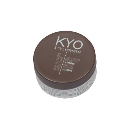 freelimix kyo wax strong modelacni vosk 100ml