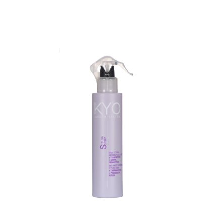 freelimix kyo stylingovy sprej na vlasy 200ml