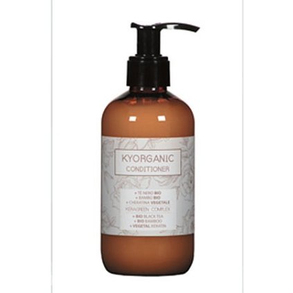 freelimix kyo kyorganic kondicioner na vlasy 250 ml