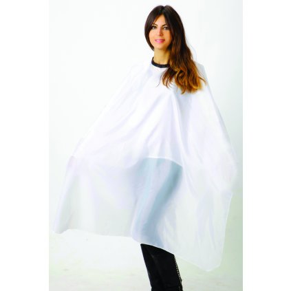 kiepe plastenka na strih bila