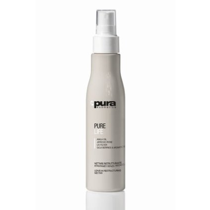 pura kosmetica pure life nectar kondicioner 150ml