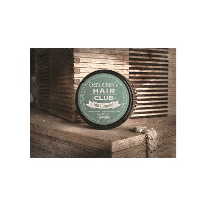 freelimix pansky gel s extremni fixaci gel cement 500 ml