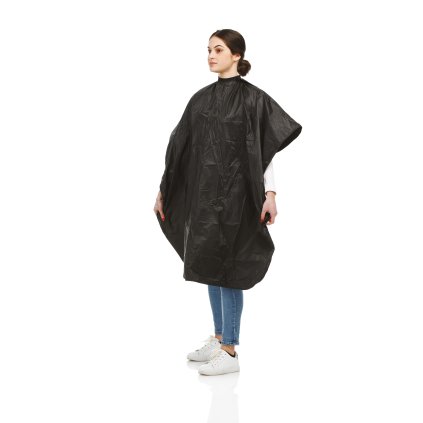 sthauer plastenka na barveni pvc 100