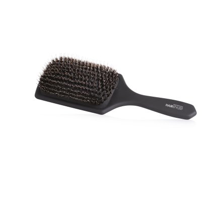 sthauer kartac s nylonem a prirodnimi kancimi stetinami