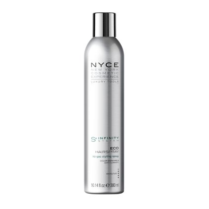 nyce eco lak fix 4 ekologicky lak 300 ml
