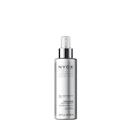 nyce volume sea objemova morska voda 150 ml