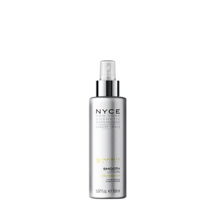 nyce smooth lotion uhlazujici fluid 150 ml
