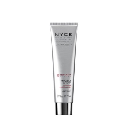 nyce miracle cream modelacni krem 150 ml