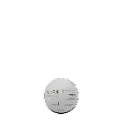 nyce mate paste fix 4 modelovaci pasta 50 ml