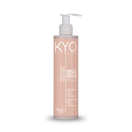 kyo phytocrystal crem krem s fytokolagenem 250 ml
