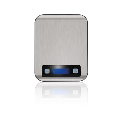 sthauer digitalni vaha