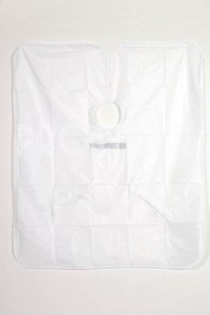 Freelimix pláštěnka na střih