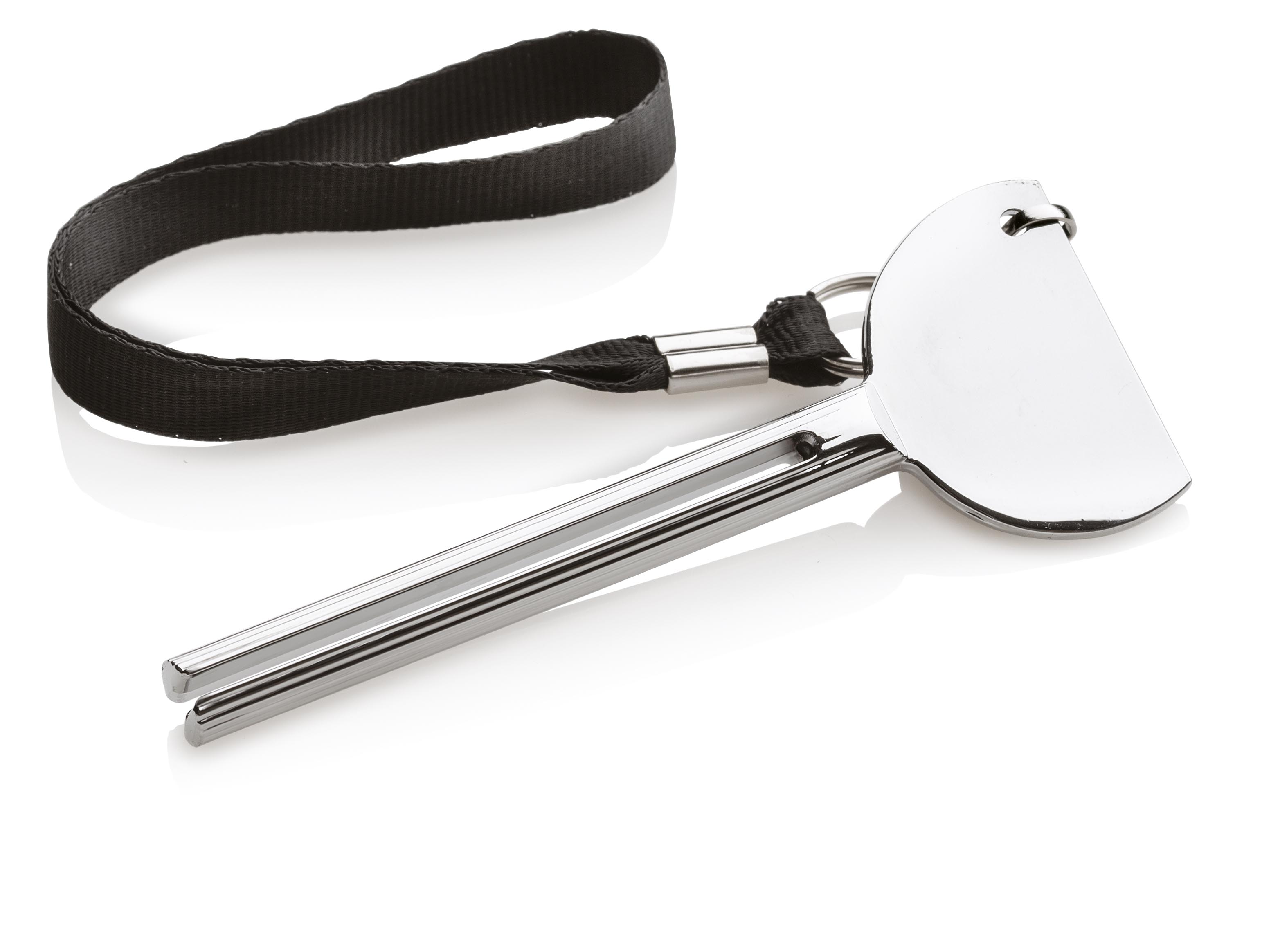 Sthauer vymačkávač tub