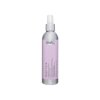 deep muk condi 250ml