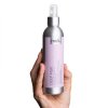 deep muk condi 250ml1