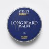45 st015 long beard balm 50ml front eshop