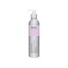 deep muk condi 300ml
