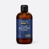 hair bosting tonic 250 ml