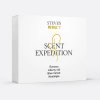 543 st518 scent expedition eshop