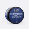 90 st031 nuts thighs sports lubricant 100ml eshop