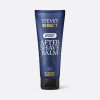 410 st203 after shave balm 100ml