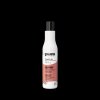 pura kosmetica curl life sampon pro vlnite vlasy 250 ml