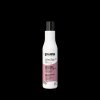 pura kosmetica color life sampon pro barvene vlasy 250 ml