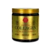 157 naiada anti aging beauty complex