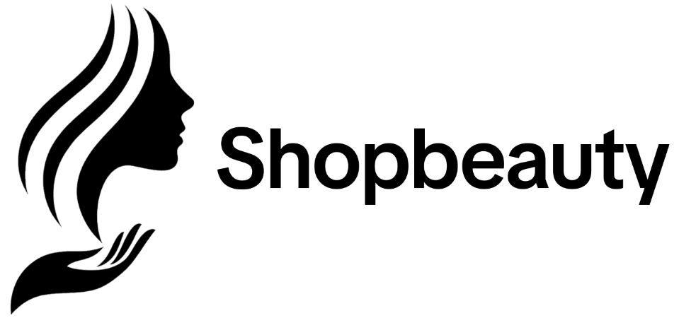 Shopbeauty.sk