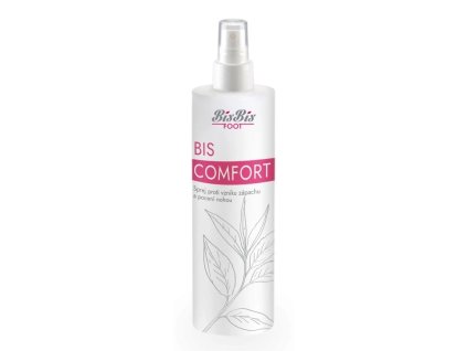223 1 054 bisbis comfort nova pumpicka small