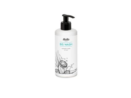 126 046 bisbis wash vizu