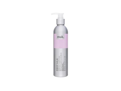 deep muk condi 300ml
