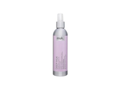deep muk condi 250ml