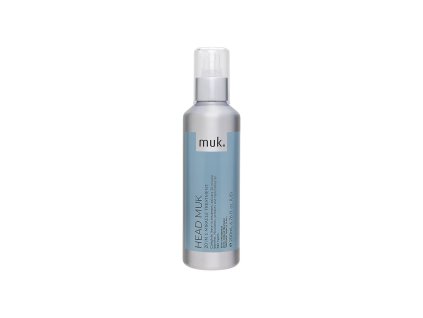 head muk 20 miracle treatment