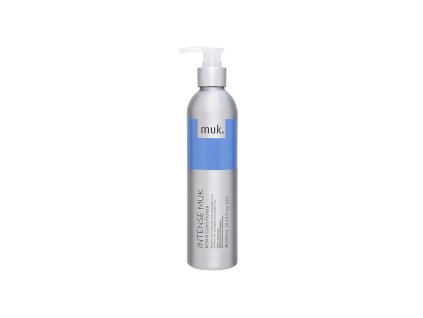 Muk intense repair kondicionér