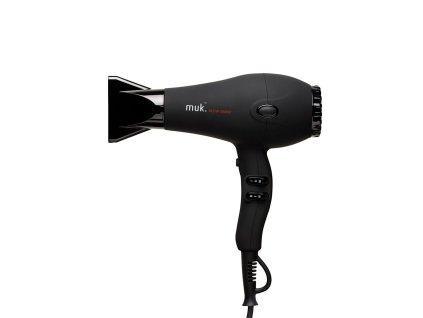 muk blow 3900IR
