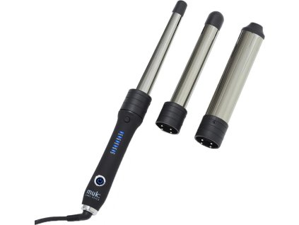 6faeb04ee28e8289d582e2491c0f1398