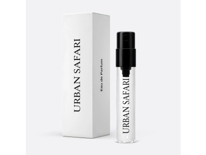 1066 st519 urban safari eau de parfum 2