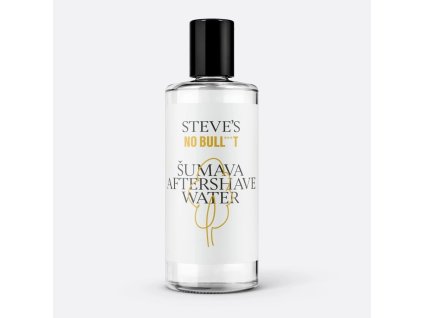 519 st516 sumava after shave water 100ml eshop