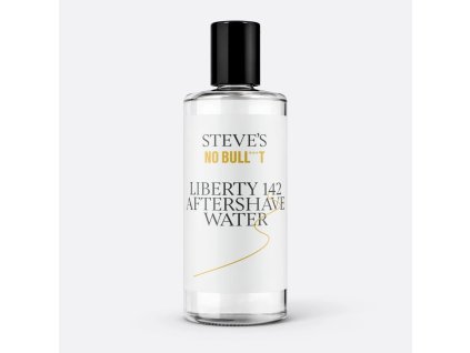 522 st511 liberty 142 after shave water 100ml eshop
