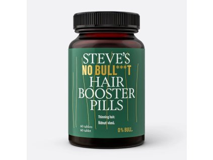 279 sp002 hair booster pills eshop