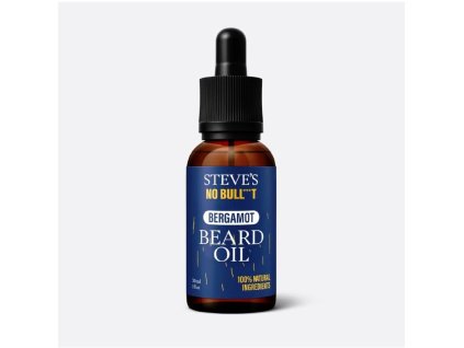 48 2 st025 beard oil 30ml