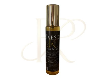 7046 elixir de luxe 100 ml