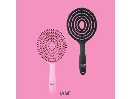 430 b5d0292a 7192 4152 98ed 9ecf809f56c8