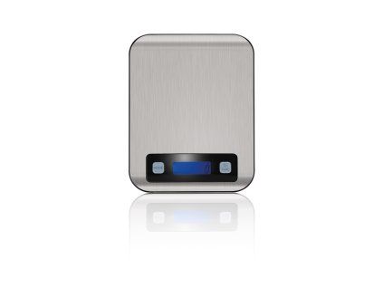 sthauer digitalni vaha