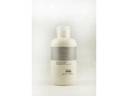 fl active bondex step 3 150ml