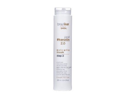 fl braziker extralix maska 250ml