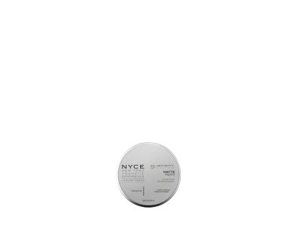 nyce mate paste fix 4 modelovaci pasta 50 ml