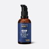 407 st205 pre shave oil 50ml eshop